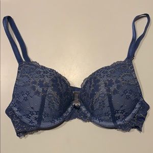 Victorias secret bra